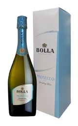Просекко Bolla Prosecco Extra Dry 0,75 л