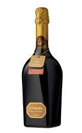 Игристое вино Ceci Otellino 0,375 л