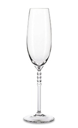 Spiegelau Berries Sparkling Wine 0,28 л