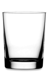 Spiegelau Delicious Tumbler 2 шт. 0,56 л