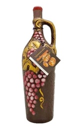 Вино Усахелаурис Венахеби Киндзмараули 1 л.