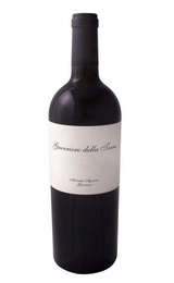 Вино Guerriero Della Terra 0,75 л