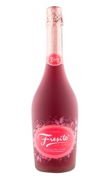 Игристое вино Vina Casal de Gorchs S.A. Fresita 0,75 л
