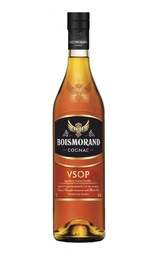 Коньяк Boismorand VSOP 0,7 л