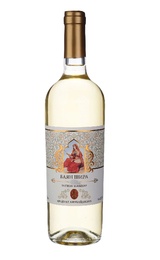 Вино Sharg Ulduzu Bayan Shira 0,75 л