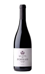 Вино Casa Santos Lima Quinta de Porrais Red 0,75 л