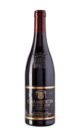 Вино Domaine Pierre Gelin Chambertin Clos de Beze Grand Cru 2013 1,5 л