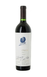 Вино Opus One 2006 0,75 л