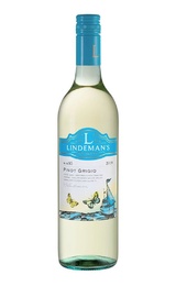 Вино Lindeman's Bin 85 Pinot Grigio 2019 0,75 л