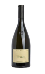 Вино Cantina Terlano Terlaner Cuvee 2019 0,75 л