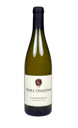 Вино Igor Larionov Chardonnay Russion River Valley 0,75 л