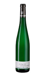 Вино Clemens Busch Riesling Marienburg Spatlese 2017 0,75 л