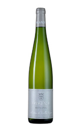 Вино Trimbach Riesling Selection de Vieilles Vignes 2016 0,75 л