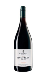 Вино Felton Road Pinot Noir Block 3 2018 1,5 л