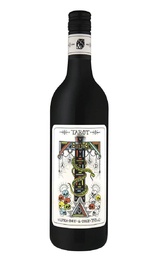 Вино Tarot Grenache McLaren Vale 0,75 л