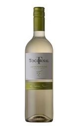 Вино Cono Sur Tocornal Sauvignon Blanc 2019 0,75 л