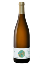 Вино Pierre Gaillard Domaine Madeloc Cuvee Tremadoc 2016 0,75 л