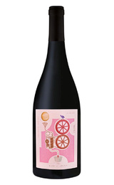 Вино Alpha Box and Dice Blood of Jupiter 2015 0,75 л