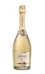 Игристое вино Schlumberger Prestige Cuvee Brut Reserve 0,75 л