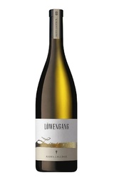 Органическое вино Alois Lageder Lowengang Chardonnay 2016 0,75 л