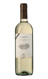 Вино Antinori Casasole Orvieto Classico DOC 2018 0,75 л