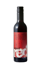 Вино Weingut Heinrich Naked Red 2017 0,375 л