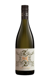 Вино Zillinger Ried Weintal Gruner Veltliner 2017 0,75 л