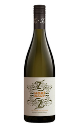 Вино Zillinger Horizont Gruner Veltliner 2018 0,75 л