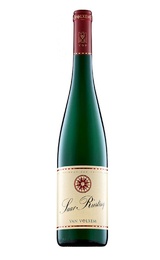 Вино Van Volxem Alte Reben Riesling 2016 1,5 л