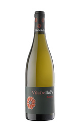 Вино Viladellops Xarel Lo 2018 0,75 л