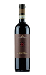 Вино Buon Tempo Brunello di Montalcino 2014 0,75 л