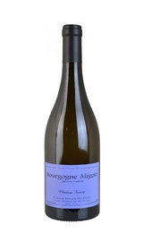 Вино Domaine Sylvain Pataille Bourgogne Aligote Champ Forey 2017 0,75 л