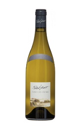 Вино Pascal Jolivet Pouilly-Fume 2017 1,5 л