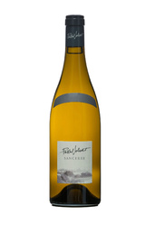 Вино Pascal Jolivet Sancerre Blanc 2018 0,375 л