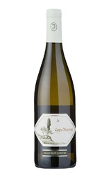 Вино Jermann Capo Martino 2016 0,75 л