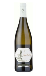 Вино Jermann Capo Martino 2017 1,5 л