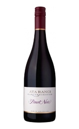 Вино Ata Rangi Pinot Noir 2016 0,75 л