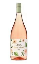Вино Klein Constantia Cuvee Anabel Rose 2018 1,5 л