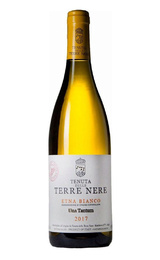 Вино Tenuta delle Terre Nere Una Tantum 2017 0,75 л