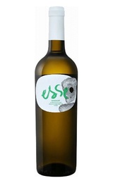 Вино Эссе Мускат 2018 0,75 л