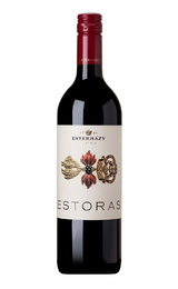 Вино Esterhazy Estoras Blaufrankisch 2017 0,75 л