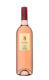Вино Schubert Rose Wairarapa2015 1,5 л
