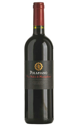 Вино Poliziano Vino Nobile di Montepulciano 2016 0,75 л