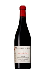 Вино Li Veli Askos Malvasia Nera 2017 0,75 л