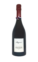 Шампанское Marie-Courtin Allegeance Extra Brut 0,75 л