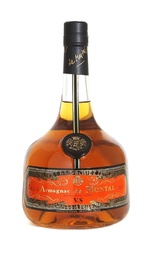 Арманьяк Montal VS 0,7 л