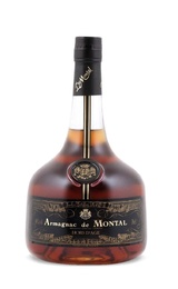 Арманьяк Монталь Ор д'Аж