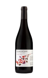 Вино Coume del Mas Tramontane Grenache Noir 2018 0,75 л