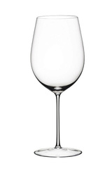 Riedel Sommeliers Superleggero Bordeaux Grand Cru 0,86 л