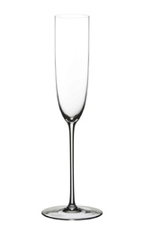 Riedel Sommeliers Superleggero Champagne Flute 0,17 л